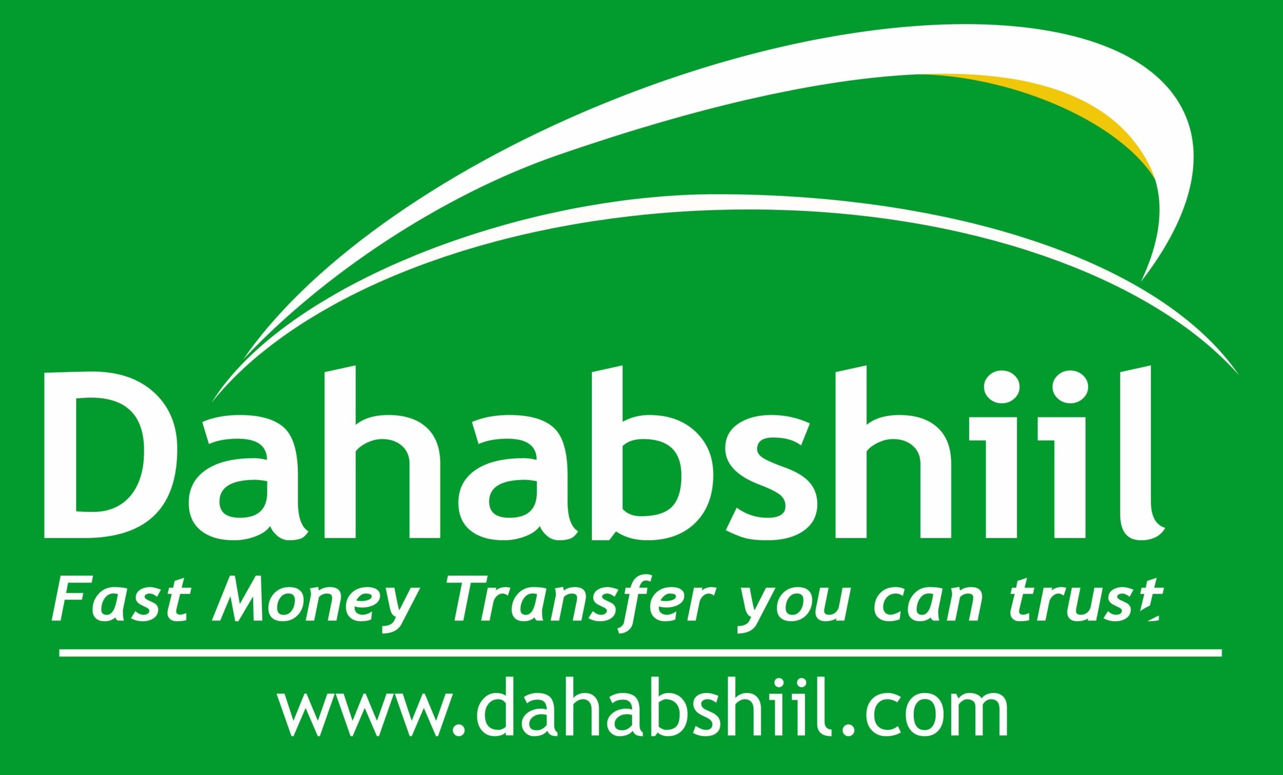 dahabshiil_