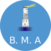 Berbera_local_council_logo.svg