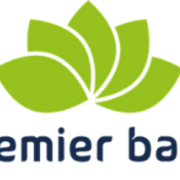 premier-bank